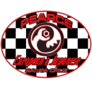 Pearce European & Japanese Service - Auto Repair & Service