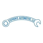 Stephen's Automotive