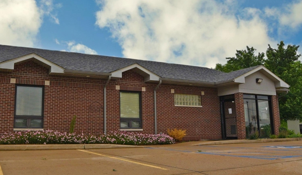 Central Dental Care - Jefferson City, MO