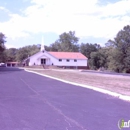 Living Word Church of Nazarene - Church of the Nazarene
