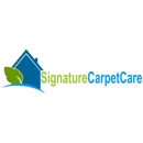 Signature Carpet Care - Carpet & Rug Cleaners