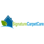 Signature Carpet Care