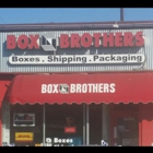 Box Brothers