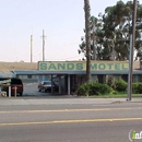 Motel 6 - Motels