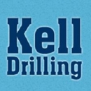 Kell Drilling Inc - Water Well Drilling & Pump Contractors