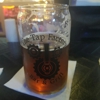 The Tap Factor gallery