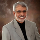 Dr. Syed F Jafri, MD - Physicians & Surgeons, Gastroenterology (Stomach & Intestines)