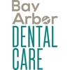 Bay Arbor Dental Care gallery
