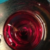 West 57 Wine Spirits gallery