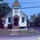 Zion Lutheran Church - Lutheran Church Missouri Synod