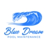 Blue Dream Pool Maintenance gallery