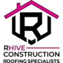 RHIVE Construction - General Contractors