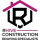 RHIVE Construction