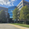Voyage Financial Group - Ameriprise Financial Services gallery