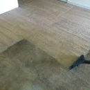 Eco Green - Carpet & Rug Cleaners