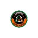 Trinity Exteriors - Home Improvements