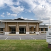 Prisma Health Center for Neurology–Greer gallery