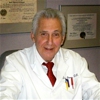 Dr. Dale H Stone, DO gallery