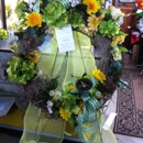 Sam Warf Floral