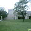 Ontario City Hall gallery