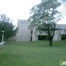 Ontario Risk Management - City, Village & Township Government
