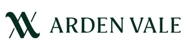 Arden Vale Homes - Building Contractors