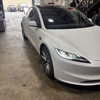 Black Diamond Auto Spa and Tinting gallery