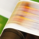 Minuteman Press - Printing Services