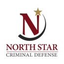 North Star Criminal Defense - Criminal Law Attorneys