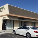 Taylor Pham Dental - Dentists