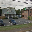 Enterprise Rent-A-Car - Van Rental & Leasing