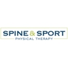 Spine & Sport Physical Therapy - South Oxnard gallery