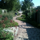 Landscape By Design - Landscape Contractors