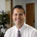 Love, Kreg J, DO - Physicians & Surgeons, Osteopathic Manipulative Treatment