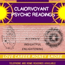 Psychic Healing Studio By Ella - Psychics & Mediums