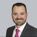Eric Drake - RBC Wealth Management Financial Advisor - Financial Planners
