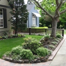 Reyscapes - Landscape Contractors