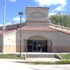 Lamont Branch Library, Kern County Library gallery