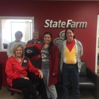 Julie Stoll - State Farm Insurance Agent