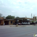 Cps - Tire Dealers