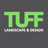 TUFF Landscape & Design gallery