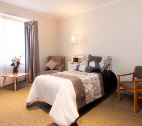 Resthaven Craigmore - Craigmore, SA