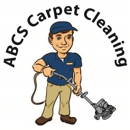 ABCS Carpet Cleaning - Carpet & Rug Cleaning Equipment & Supplies