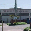 Fischer Tile and Marble - Tile-Contractors & Dealers