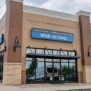 Vanderbilt Health and Williamson Medical Center Walk-In Clinic Cool Springs - Medical Clinics