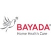 BAYADA Home Health gallery