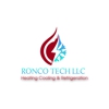 RONCO TECH Heating & Cooling gallery
