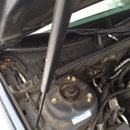 Allstar Muffler and Brakes - Auto Repair & Service
