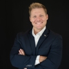 Movement Mortgage - Caleb Downs gallery