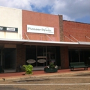 Pioneer Credit Company - Financing Services